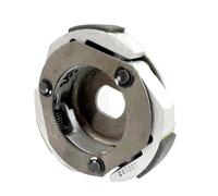 FRIZIONE TOP HONDA SH 300 2007 2014 FORESIGHT JAZZ FORZA 250 PIAGGIO X9 FZ00392