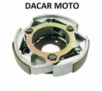 GIRANTE FRIZIONE COMPLETA YAMAHA 250 Majesty