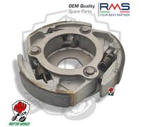 GIRANTE FRIZIONE COMPLETA YAMAHA YP250R X-MAX 250 2005 2006