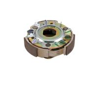 Piaggio Girante frizione centrifuga originale CM161202 per 125/150 4T