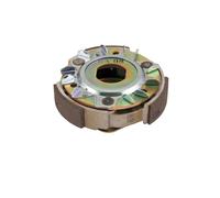 Piaggio Girante frizione centrifuga originale CM161202 per 125/150 4T