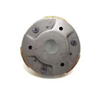 GIRANTE FRIZIONE COMPLETO TIPO ORIGINALE HONDA FORZA 300 ie 4T LC euro 3 <-2017