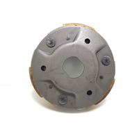 GIRANTE FRIZIONE COMPLETO TIPO ORIGINALE HONDA JAZZ 250 4T LC 2001->