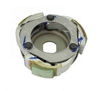 GIRANTE FRIZIONE FCC KYMCO K-XCT I 125 2012/2014 D81000