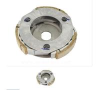 GIRANTE FRIZIONE FCC KYMCO K-XCT I 300 2012/2012 D80000