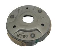 GIRANTE FRIZIONE FCC per HONDA SH ABS 300 2011-2014