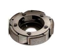 GIRANTE FRIZIONE FERODO FCC0108 PER SCOOTER HONDA SH 125 2000>
