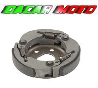 Girante frizione GILERA 50 Typhoon Xr 2000 100360551 RMS