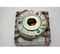 Girante Frizione PIAGGIO MP3 125 YOUrban M71 Kw11 dal 2011 a 2013 FERODO FCC0550