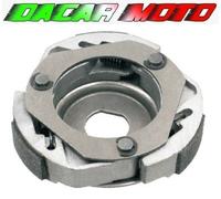 Girante frizione HONDA FES 125 A S-WING ABS 125 2010 2011