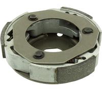 Girante Frizione Honda Sh 300 2007 2008 2009 2010 2011 2012 2013 2014 2015 2016