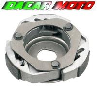 Girante frizione HONDA NSC 110 MPD VISION 110 2012 2013 2014