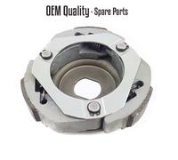 GIRANTE FRIZIONE HONDA SH 150 cc 2001-2004 TIPO ORIGINALE GF11003