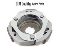 GIRANTE FRIZIONE KYMCO AGILITY CARRY 125 cc 2011 TIPO ORIGINALE