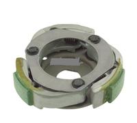 Girante frizione RMS Kymco Downtown 125cc