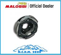 GIRANTE FRIZIONE MALOSSI REGOLABILE Ø 112 BENELLI PEPE LX 50 2T euro 2