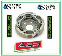 GIRANTE FRIZIONE MINARELLI ALLEGGERITA D105 CARENZI RACING