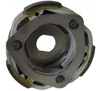 Girante frizione NEWFREN X HONDA SH300 SH 300 2006 2007 2008 2009 2010 2011 2012