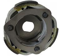Girante frizione NEWFREN X HONDA SH300 SH 300 2006 2007 2008 2009 2010 2011 2012