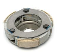 GIRANTE FRIZIONE ORIGINALE FCC CENTRIFUGA 3 MASSE HONDA SH 150 IE SCOOPY 4T 2009