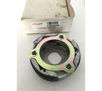 GIRANTE FRIZIONE ORIGINALE MALAGUTI MADISON 125 73503300