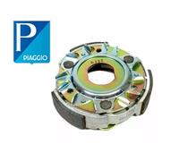 GIRANTE FRIZIONE ORIGINALE PIAGGIO PER APRILIA SPORT CITY 200 CC