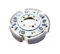 GIRANTE FRIZIONE ORIGINALE PIAGGIO CODICE: 8405775 PER PIAGGIO BEVERLY 500 2002 - 2004