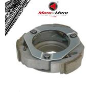 Girante Frizione Per Benelli Caffé Nero 125 150 2008 2009 2010 2011