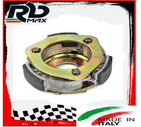 GIRANTE FRIZIONE Piaggio Super Hexagon 125 4t LC GTX