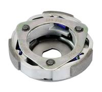 GIRANTE FRIZIONE POLINI PER HONDA FORESIGHT 250 99 DIAMETRO 135 GRAMMI 1319