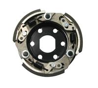 Girante Frizione Racing D105Mm F12 Phantom Restyling Eu1 50 2001-2002 Jasil 4032