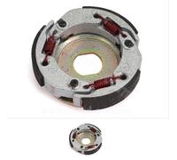GIRANTE FRIZIONE RACING PER Ø 170 PIAGGIO FREE LIBERTY NRG NEW FLY 4T