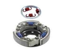 Girante frizione regolabile RMS 105mm - Dalbellomoto