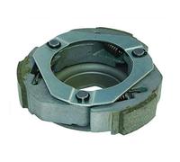 GIRANTE FRIZIONE rif originale 12100-KGG-910 SH 150 150 2001 2002 2003 2004