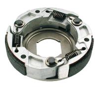 GIRANTE frizione rms HEXAGON LX4 125CC