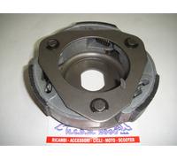 GIRANTE FRIZIONE RMS HONDA 125 NES 2000 2001 2002 2003 2004 2005 100360161