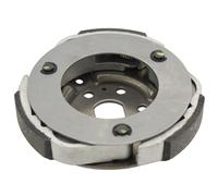 GIRANTE frizione rms KYMCO 250-300CC
