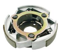 Girante frizione RMS Mbk/Yamaha 250-300cc