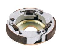 GIRANTE FRIZIONE RMS PER SCOOTER YAMAHA/MINARELLI/MBK/GILERA/PIAGGIO 50 1998>