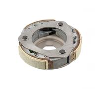 GIRANTE FRIZIONE RMS PER YAMAHA N-MAX 150CC