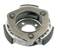 Girante frizione RMS Piaggio Beverly 125cc 2001/2003