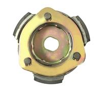 Girante frizione RMS Piaggio Liberty 125cc PTT 2012/2013 - Dalbellomoto