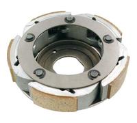 GIRANTE frizione rms SUZUKI BURGMAN 400CC - Dalbellomoto