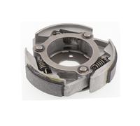 Girante frizione RMS Sym Citycom 300cc 2008/2012