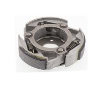 Girante frizione RMS Sym Citycom 300cc 2008/2012 - Dalbellomoto