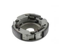 Girante frizione RMS Sym Symphony 50cc