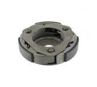 Girante frizione RMS Yamaha N-Max 125-155cc - Dalbellomoto