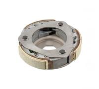 Girante frizione RMS Yamaha N-Max 150cc