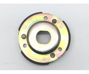 GIRANTE FRIZIONE SGR HONDA X8RS / X8RX 50 1999 2000