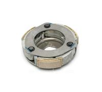 GIRANTE FRIZIONE SH 125 -150 HONDA S-WING / ORIGINALE 2001/2012